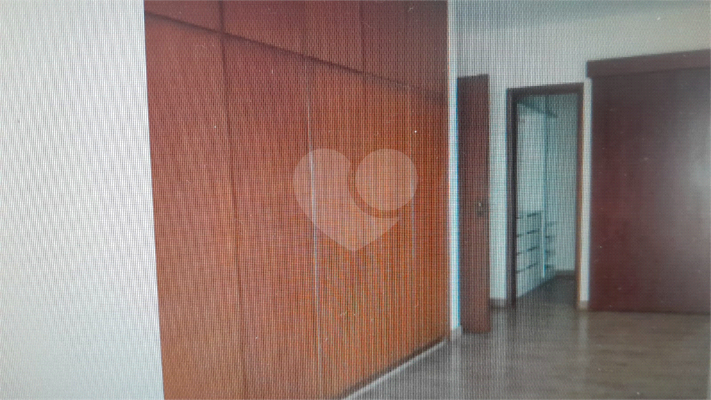 Apartamento, 4 quartos, 220 m² - Foto 2