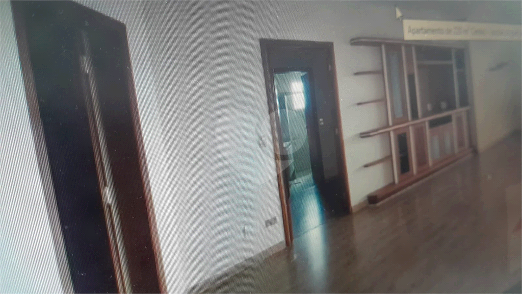Apartamento, 4 quartos, 220 m² - Foto 4