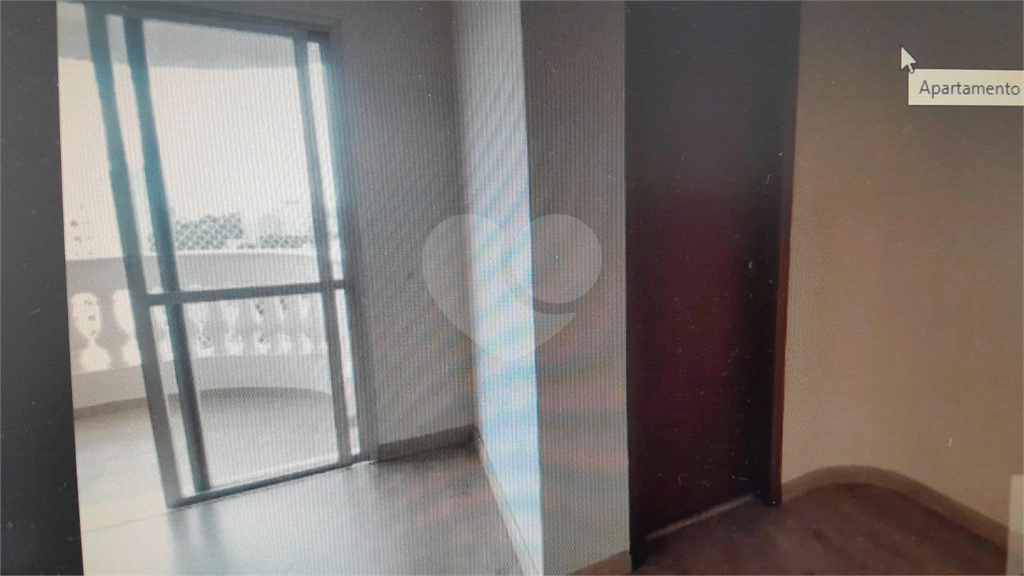 Apartamento, 4 quartos, 220 m² - Foto 3