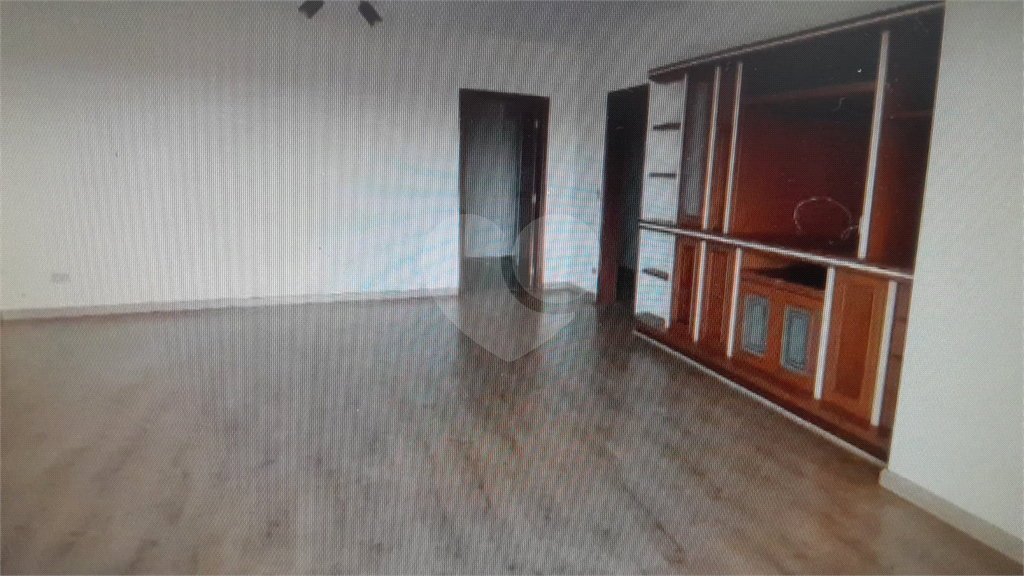 Apartamento, 4 quartos, 220 m² - Foto 5