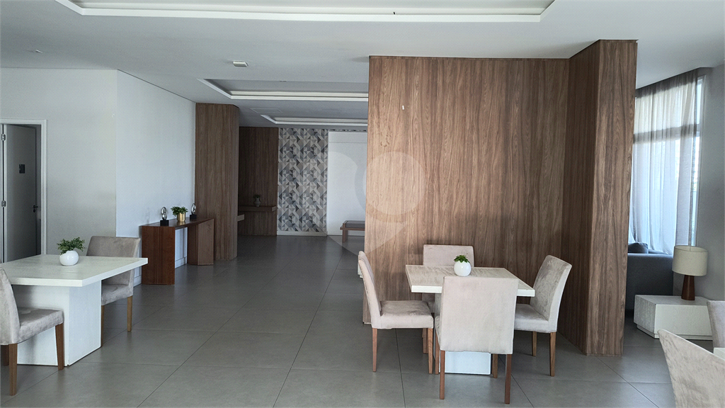 APARTAMENTO em BARRA FUNDA