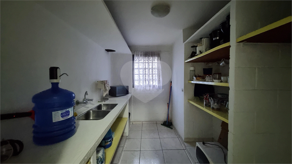 Terreno à venda de 500m² a 800mts do metrô Tucuruvi, na Vila Gustavo/Tucuruvi, São Paulo