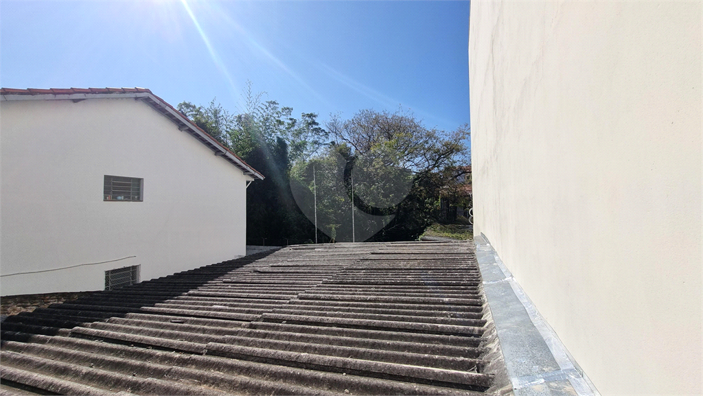 Terreno à venda de 200m² a 750mts do metrô Tucuruvi, no Tucuruvi, São Paulo