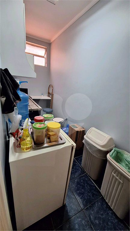 Conjunto Comercial à Venda – Bela Vista | 4 Salas + 1 Vaga | Próx. Av. Paulista por R$ 1.100.000,00