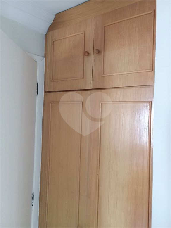 Apartamento na Santa Terezinha