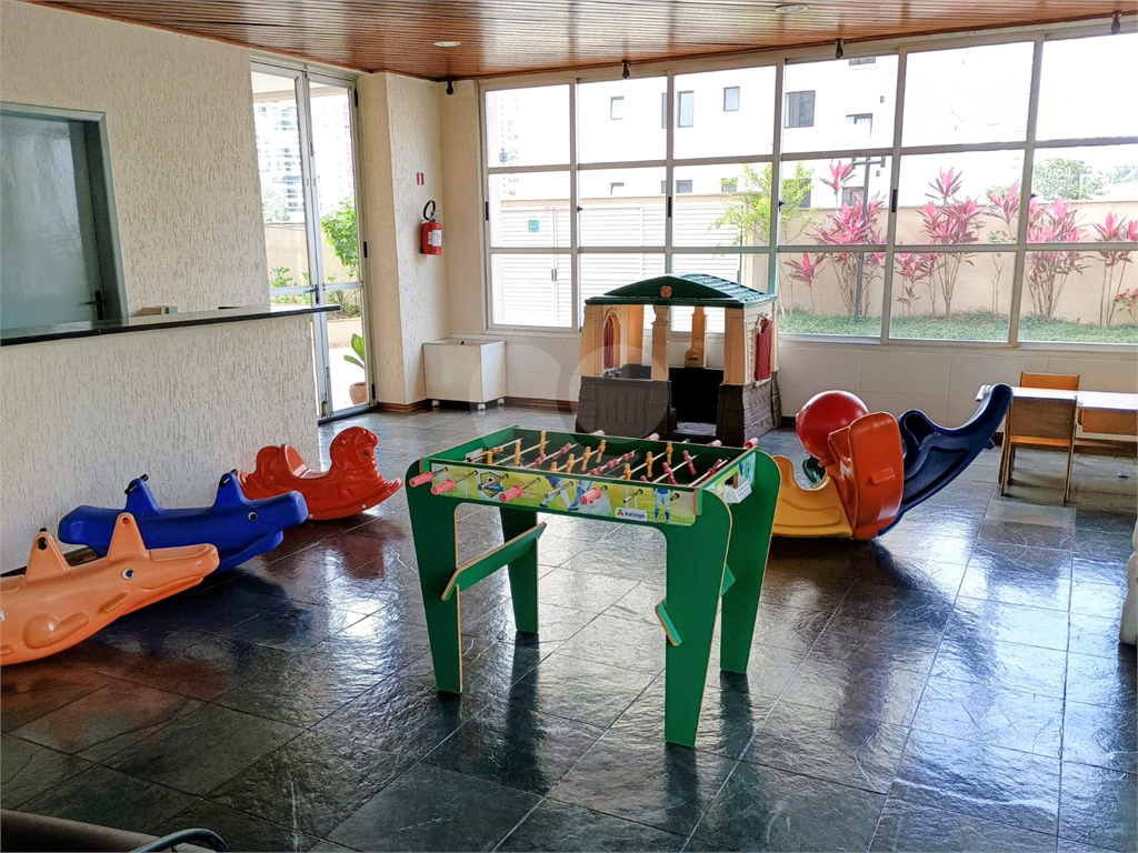 Apartamento na Santa Terezinha