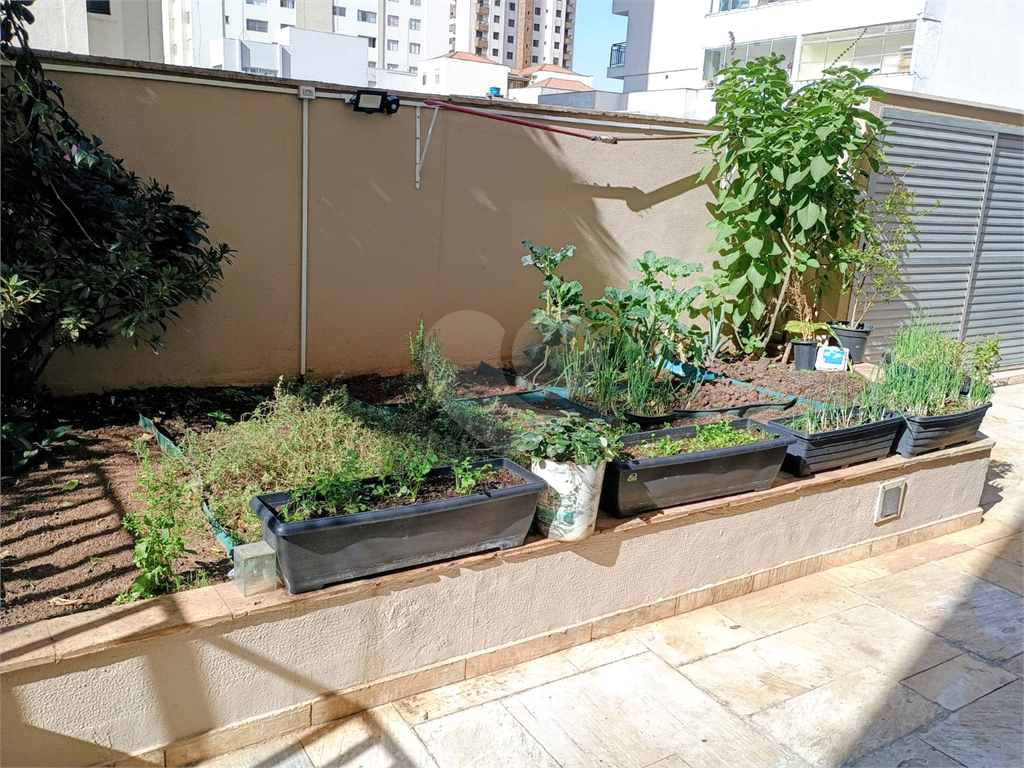 Apartamento na Santa Terezinha