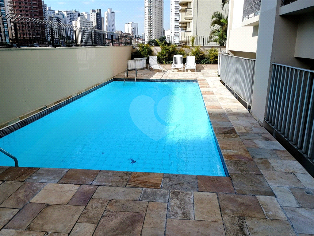 Apartamento na Santa Terezinha