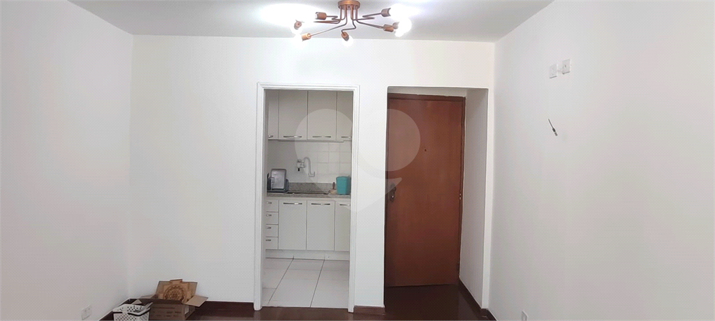 Apartamento, 3 quartos, 78 m² - Foto 8