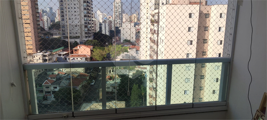 Apartamento, 3 quartos, 78 m² - Foto 12