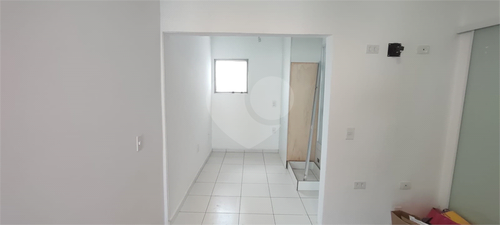 Apartamento, 3 quartos, 78 m² - Foto 10