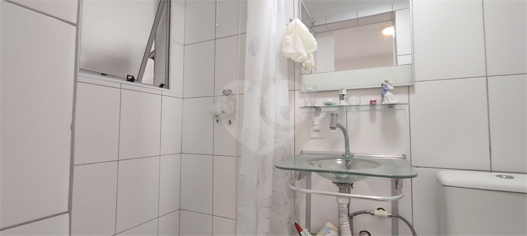 Apartamento, 3 quartos, 78 m² - Foto 21