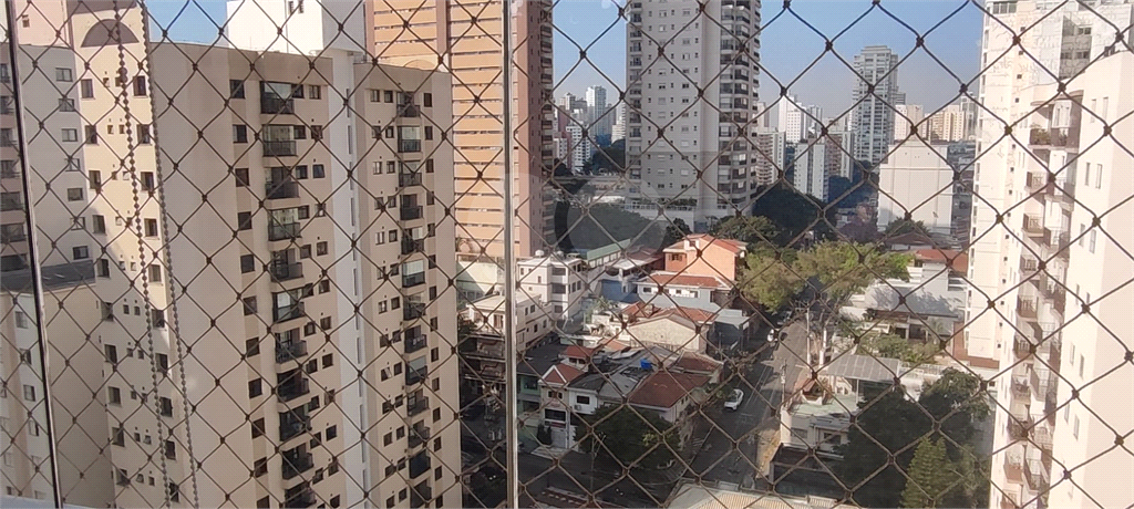Apartamento, 3 quartos, 78 m² - Foto 14
