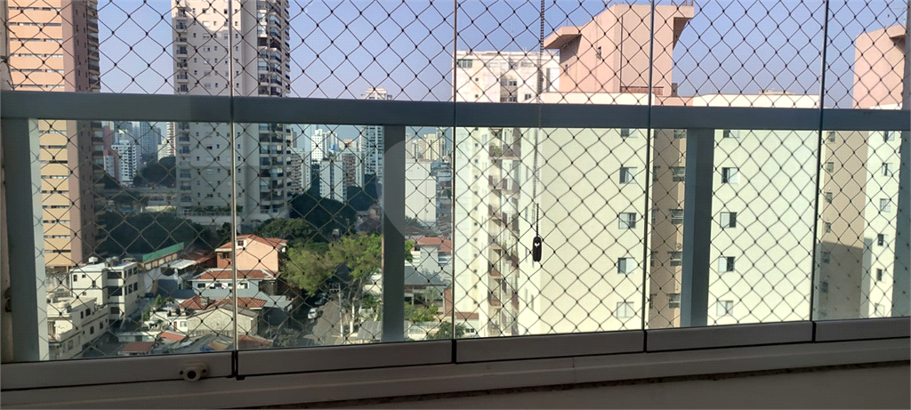 Apartamento, 3 quartos, 78 m² - Foto 13