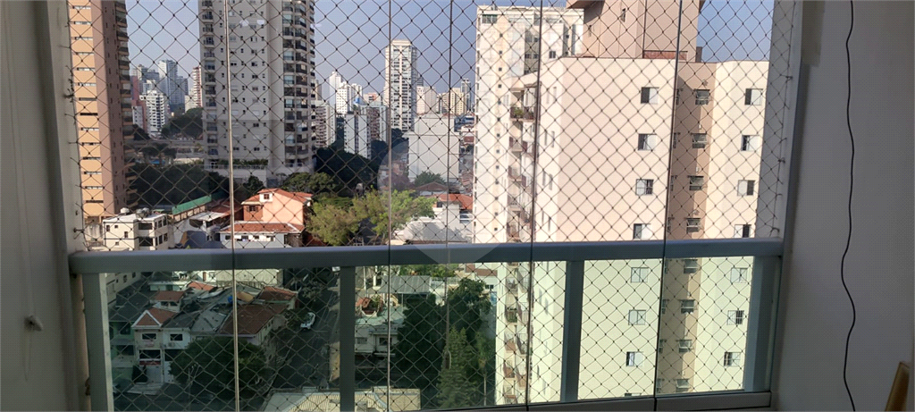 Apartamento, 3 quartos, 78 m² - Foto 15