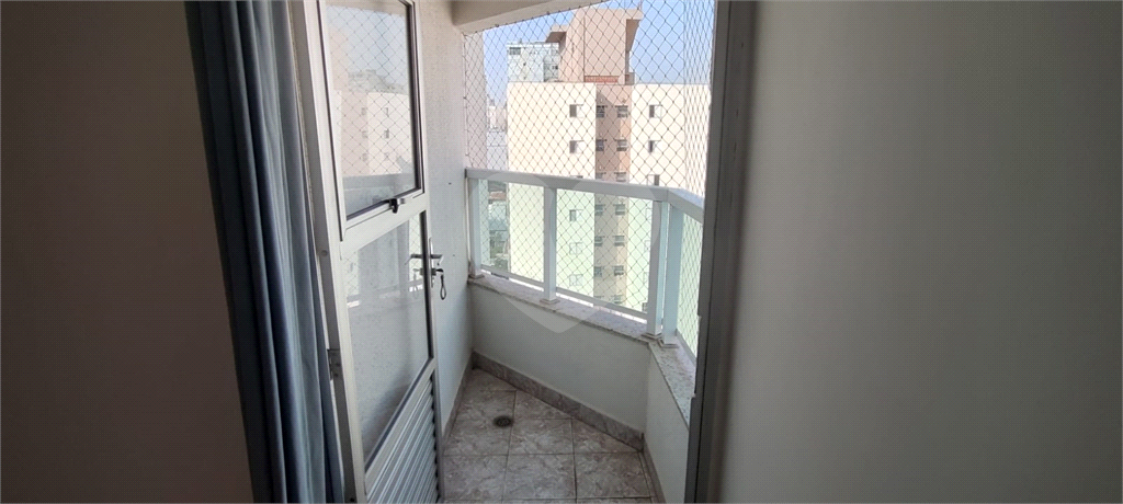 Apartamento, 3 quartos, 78 m² - Foto 2