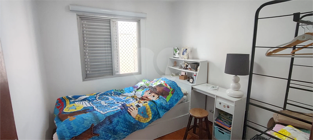 Apartamento, 3 quartos, 78 m² - Foto 9