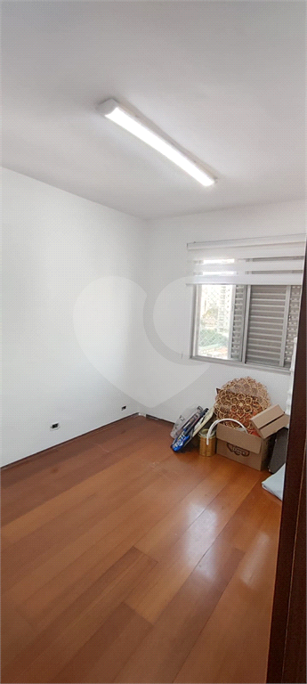 Apartamento, 3 quartos, 78 m² - Foto 16
