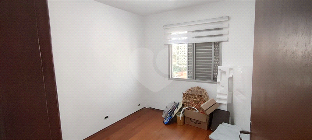 Apartamento, 3 quartos, 78 m² - Foto 11