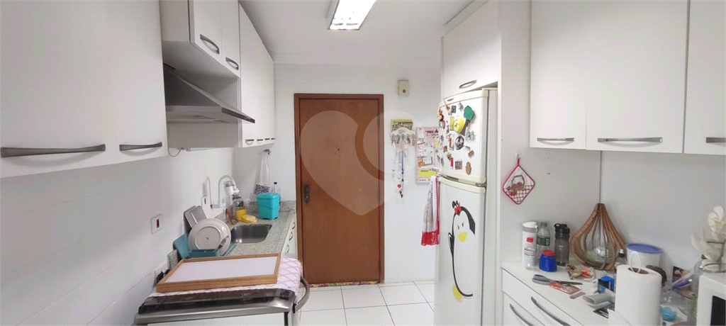 Apartamento, 3 quartos, 78 m² - Foto 6