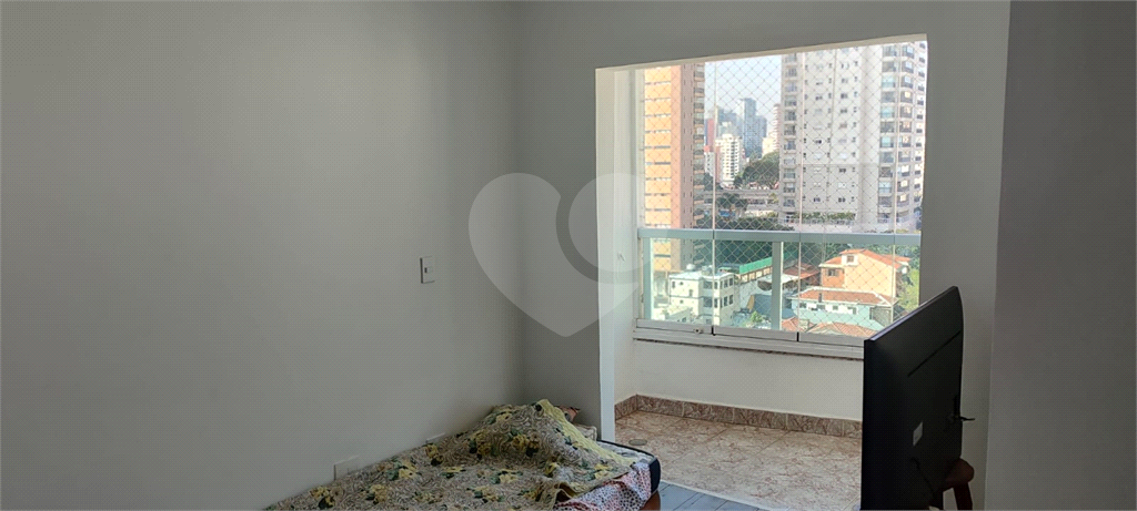 Apartamento, 3 quartos, 78 m² - Foto 17