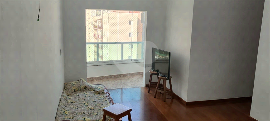 Apartamento, 3 quartos, 78 m² - Foto 19