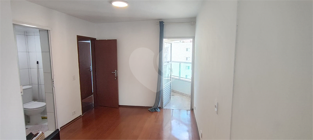 Apartamento, 3 quartos, 78 m² - Foto 3