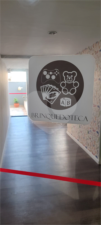 Apartamento, 3 quartos, 78 m² - Foto 23
