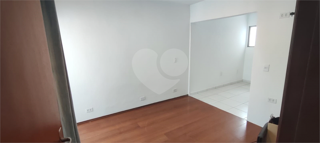 Apartamento, 3 quartos, 78 m² - Foto 4