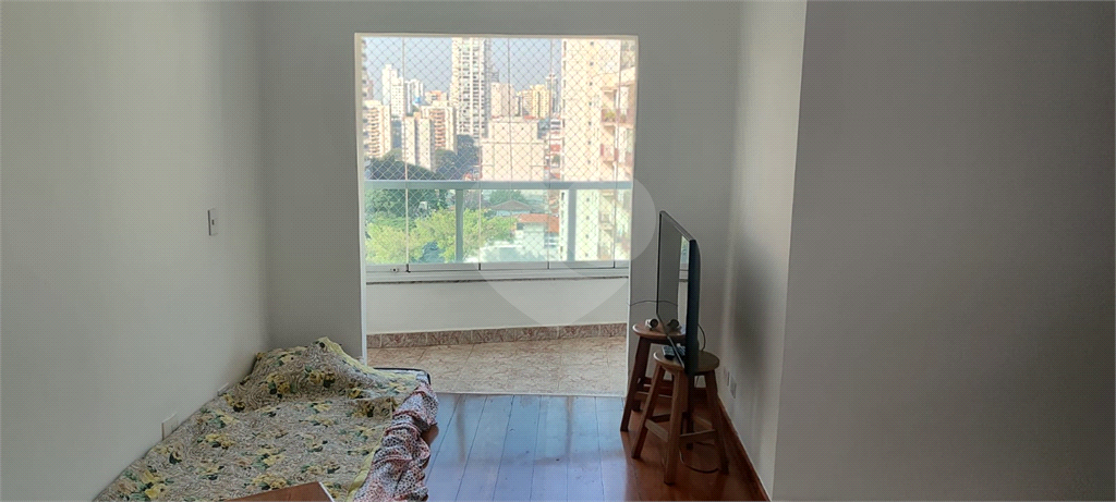 Apartamento, 3 quartos, 78 m² - Foto 18