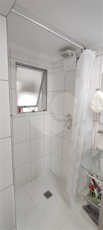 Apartamento, 3 quartos, 78 m² - Foto 22