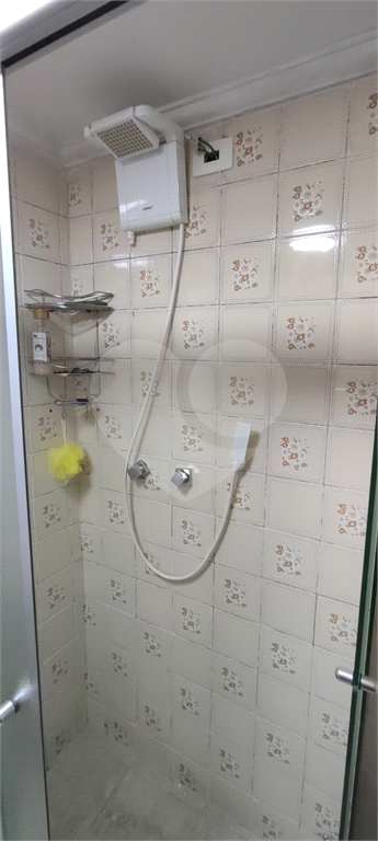 Apartamento, 3 quartos, 78 m² - Foto 20