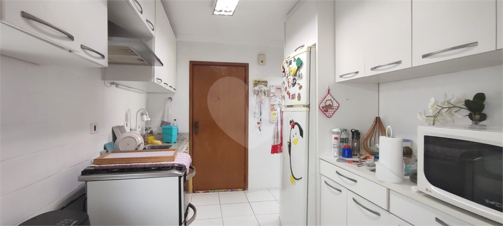 Apartamento, 3 quartos, 78 m² - Foto 5