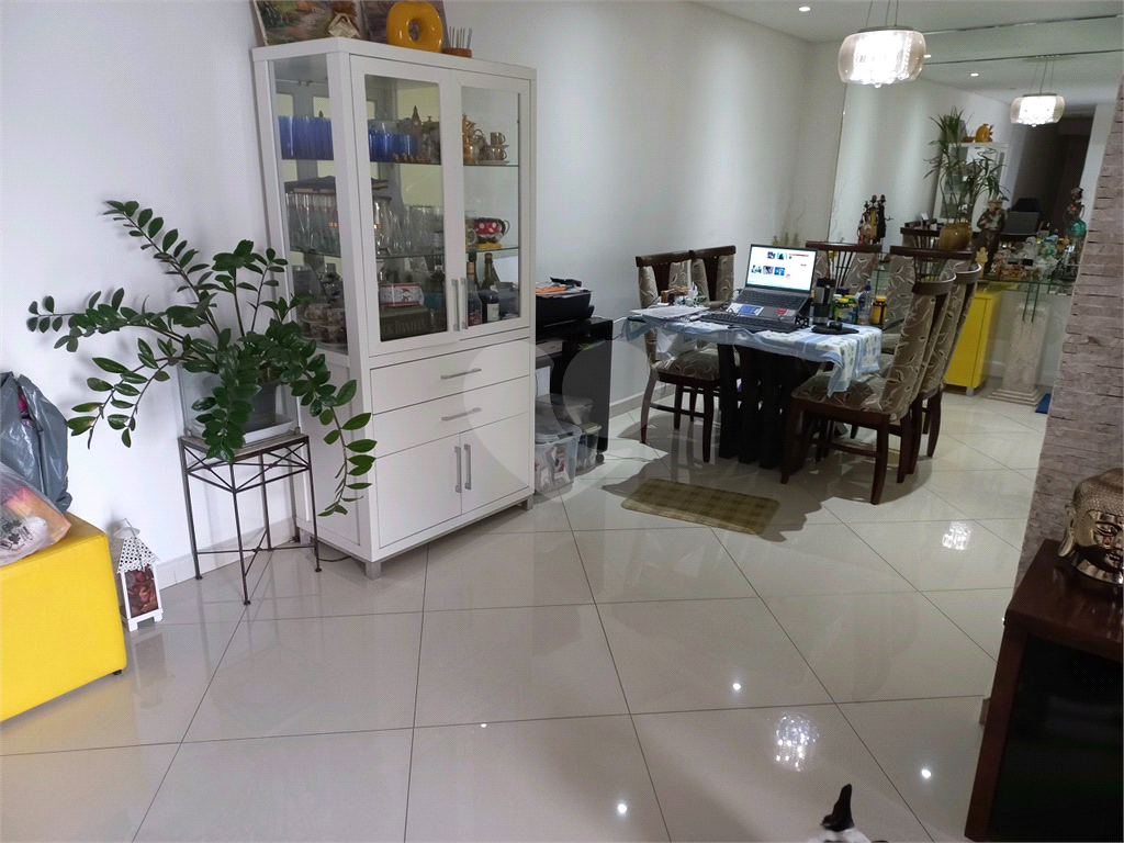Apartamento na Vila Guilherme à venda com 3 dormitórios por 699.900,00