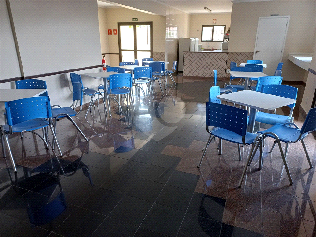 Apartamento na Vila Guilherme à venda com 3 dormitórios por 699.900,00