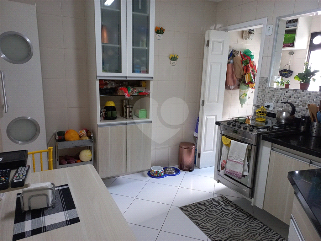 Apartamento na Vila Guilherme à venda com 3 dormitórios por 699.900,00