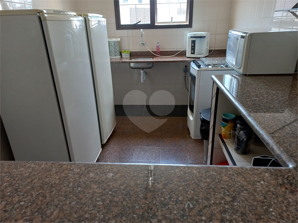 Apartamento na Vila Guilherme à venda com 3 dormitórios por 699.900,00