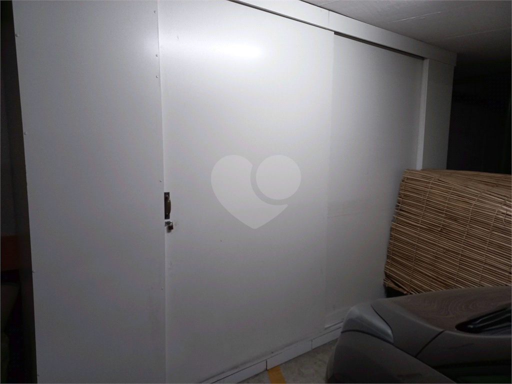 Apartamento na Vila Guilherme à venda com 3 dormitórios por 699.900,00