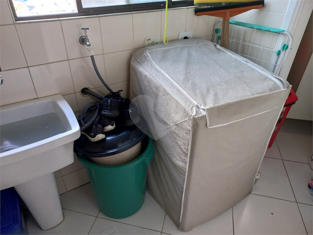 Apartamento na Vila Guilherme à venda com 3 dormitórios por 699.900,00