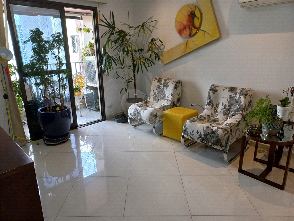 Apartamento na Vila Guilherme à venda com 3 dormitórios por 699.900,00