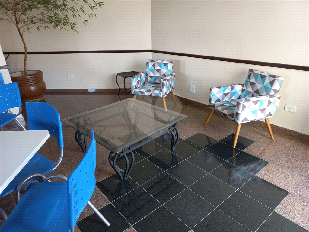 Apartamento na Vila Guilherme à venda com 3 dormitórios por 699.900,00