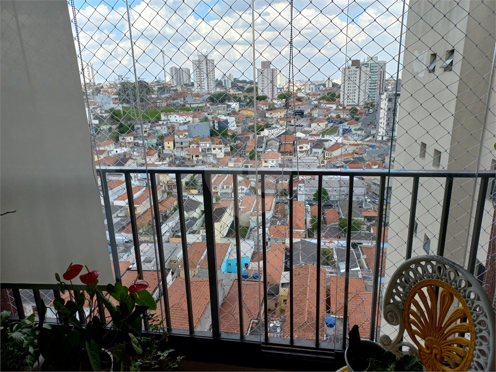 Apartamento na Vila Guilherme à venda com 3 dormitórios por 699.900,00