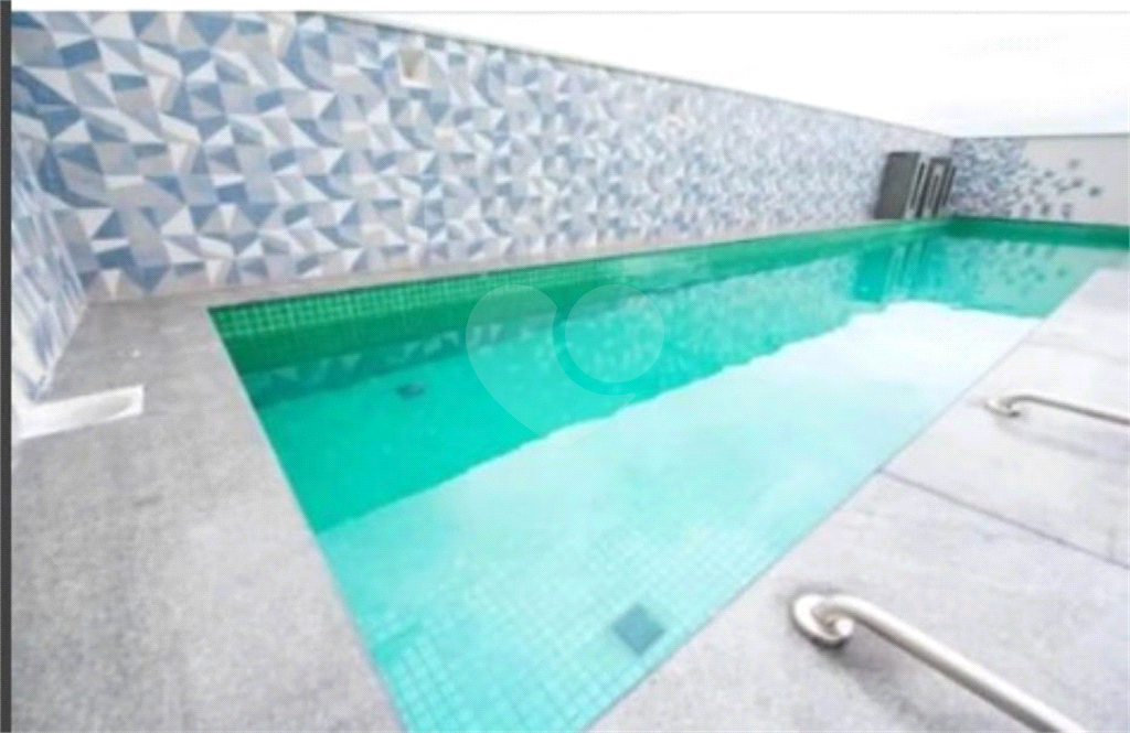 Apartamento a venda ou Locação na Vila Olimpia . 
