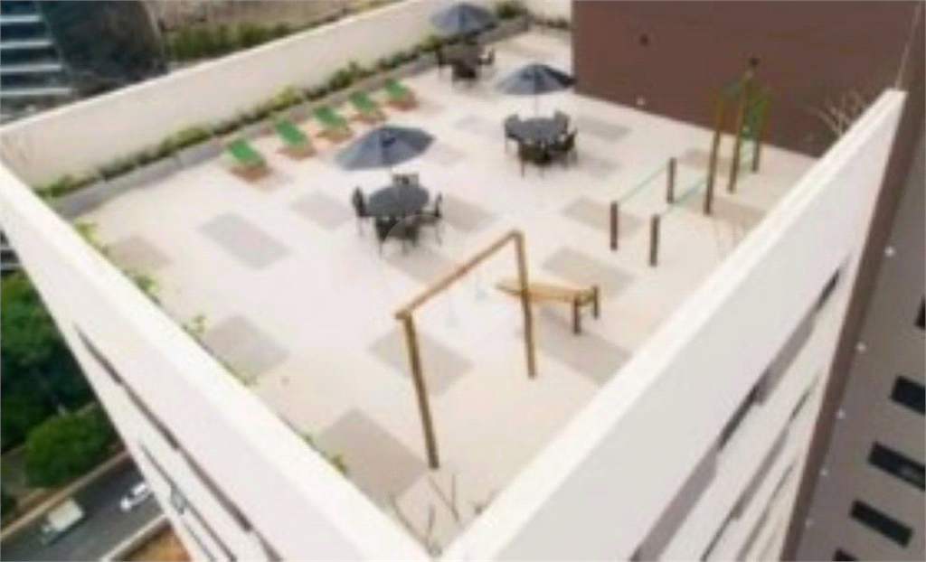 Apartamento a venda ou Locação na Vila Olimpia . 
