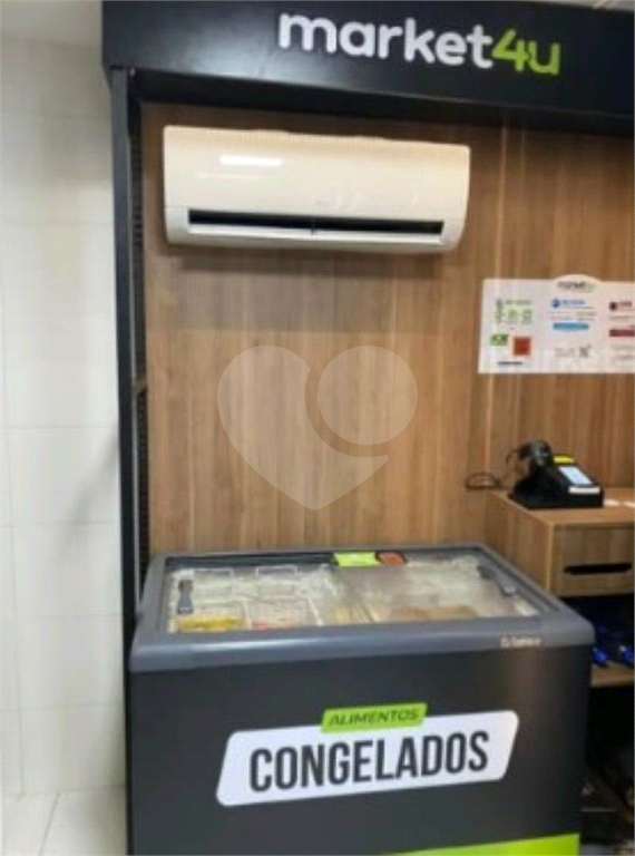 Apartamento a venda ou Locação na Vila Olimpia . 