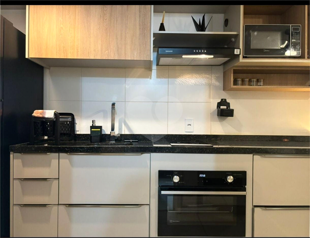 Apartamento a venda ou Locação na Vila Olimpia . 