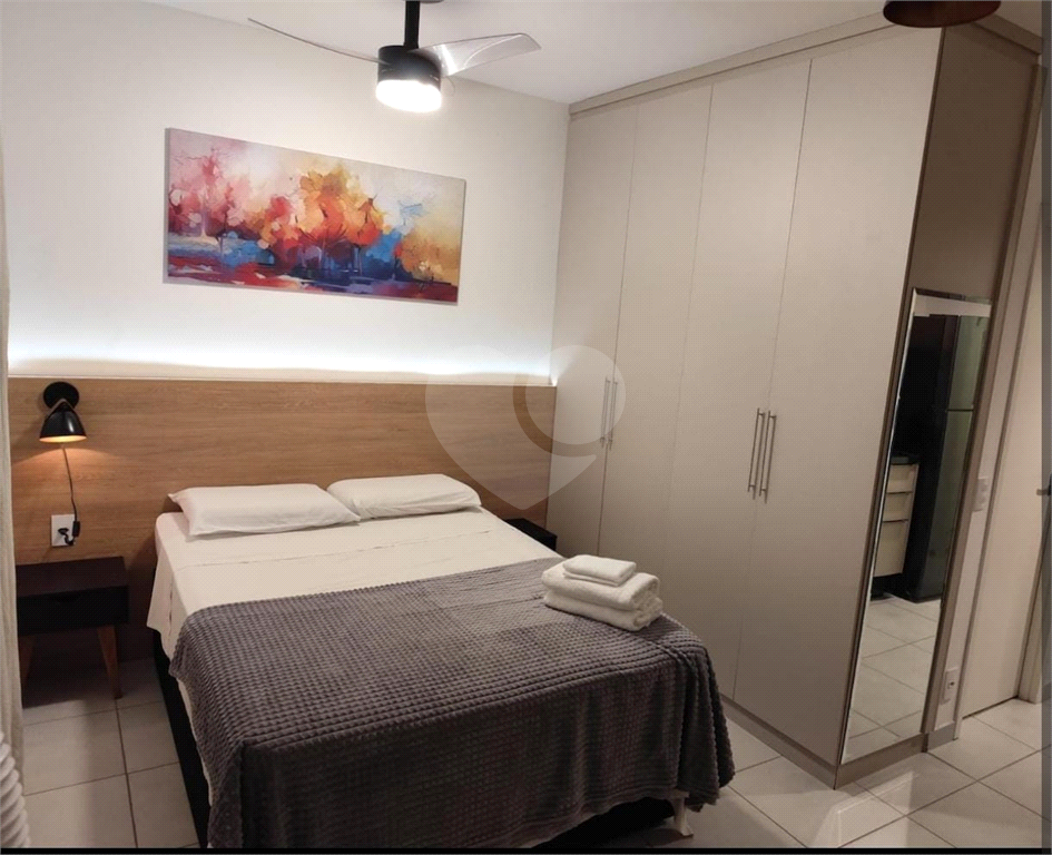 Apartamento a venda ou Locação na Vila Olimpia . 