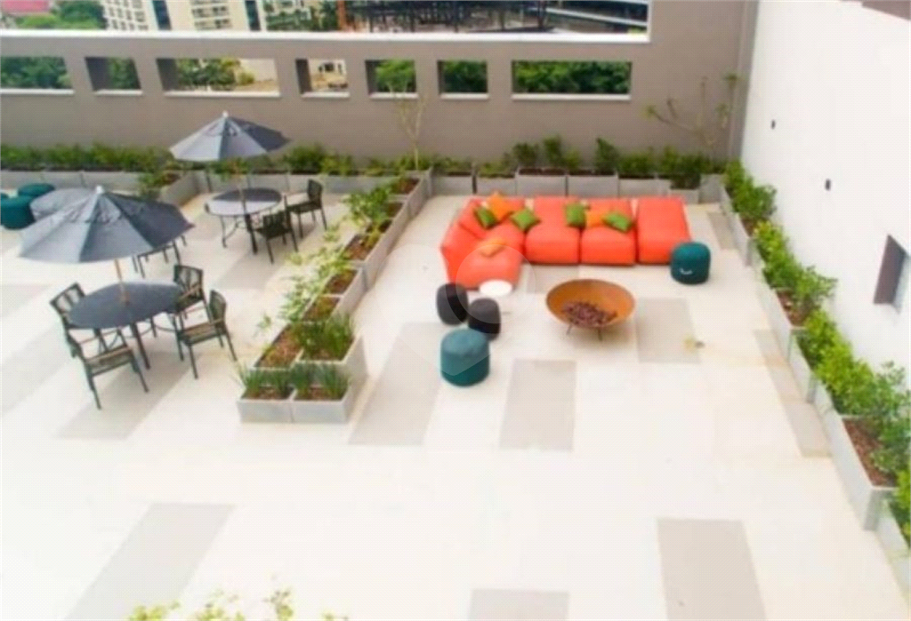 Apartamento a venda ou Locação na Vila Olimpia . 