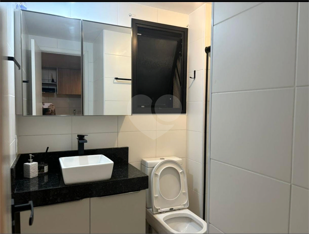 Apartamento a venda ou Locação na Vila Olimpia . 