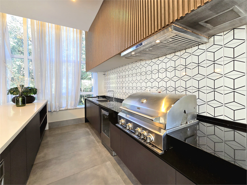 Apartamento a venda com 1 dormitório 2 banheiros no Paraíso